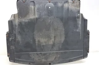 BMW 3 Series E46 (1997-2006) Защита днища правая 33495296