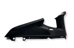 TESLA Model Y 1 generation (2020-2024) Другие внутренние детали 162225200D,D3F23353000005 35107707