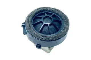 TOYOTA RAV4 5 generation (XA50) (2018-2024) Гучномовець передньої правої двері 8615042080 35101057