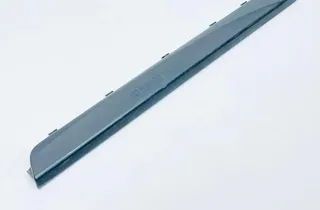 BMW 1 Series E81/E82/E87/E88 (2004-2013) Обшивка переднього правого порога 7117634 30682377