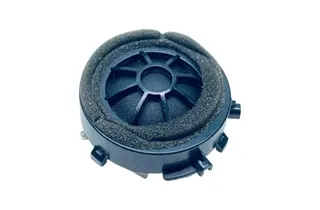 TOYOTA RAV4 5 generation (XA50) (2018-2024) Гучномовець передньої правої двері 8615042080 35101052