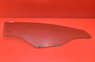 CHEVROLET Captiva 1 generation (2006-2018) Ліве переднє вікно 35108520