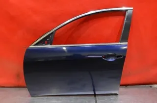 MAZDA Scrum 4 generation (2005-2014) Передні ліві двері 35108651