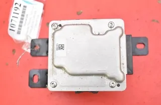 HYUNDAI Tucson 3 generation (2015-2021) Блок керування двигуном ECU 95447-3B730 35108578