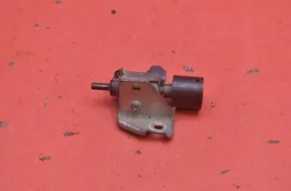 TOYOTA Auris 2 generation (2012-2015) Вакуумний клапан 90910-12281 35108677