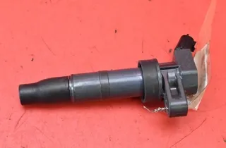 HYUNDAI Genesis 1 generation (2008-2014) Котушка високої напруги 27300-3F100 35102722