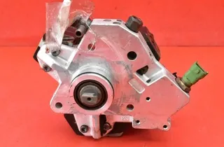 VOLVO V70 2 generation (2000-2008) Топливный насос рейки 30756125 34533595