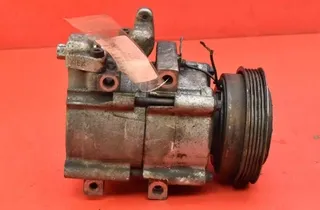 HYUNDAI Sonata 4 generation (1998-2012) Hасос кондиционера 35108586