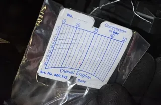 PEUGEOT 308 T7 (2007-2015) Двигун 9H01 35102899