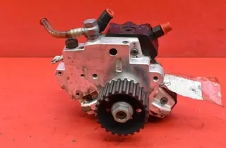 AUDI Q7 4L (2005-2015) Топливный насос рейки 057130755L 34838676