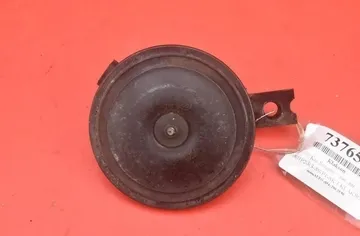 KIA Sorento 3 generation (2015-2020) Пристрій управління 28R-000033 22080198