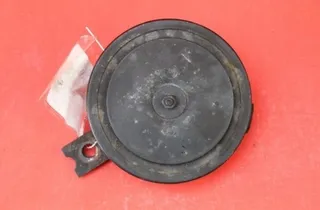 KIA Sorento 3 generation (2015-2020) Пристрій управління 966103E001 24504588