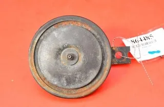 KIA Sorento 3 generation (2015-2020) Пристрій управління KIA 24702041