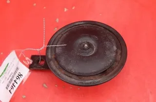 KIA Sorento 3 generation (2015-2020) Пристрій управління 96620-3E001 29019899