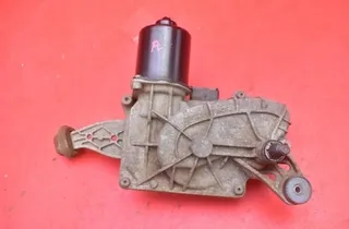 RENAULT Megane 3 generation (2008-2020) Двигун склоочисника 29855089