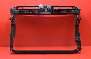 VOLKSWAGEN Golf 8 generation (2019-2023) Комплект рамки панелі 5G0805594AC 35065807