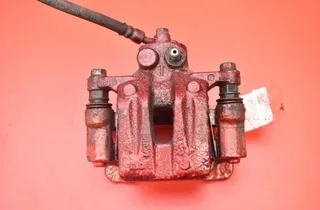 KIA Sportage 5 generation (2021-2024) Задній правий гальмівний супорт KIA 31334005