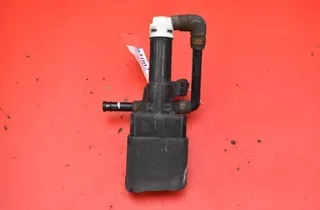 MAZDA Scrum 4 generation (2005-2014) Блок управления сигнализацией GS1F-5182X 31913947