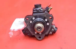 OPEL Zafira B (2005-2010) Топливный насос рейки 0055204599 33059638