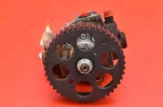 OPEL Zafira B (2005-2010) Топливный насос рейки 98103028-1 33059995