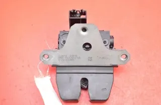 FORD C-Max 2 generation (2010-2019) Замок багажника 8M51-R442A66-DB 33088025