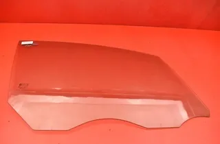 OPEL Meriva 2 generation (2010-2020) Ліве переднє вікно 33474007