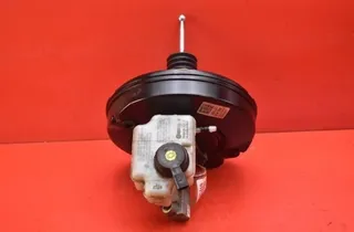 SEAT Leon 3 generation (2012-2020) Бачок тормозной жидкости 1K1614105CK 33510645