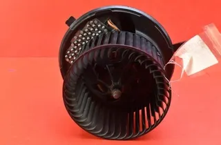 SEAT Leon 3 generation (2012-2020) Печка салона 995775T 33510803