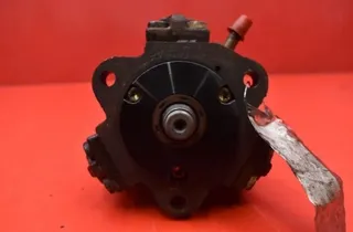 LAND ROVER Freelander 1 generation (1998-2006) Топливный насос рейки 2247801 33516763