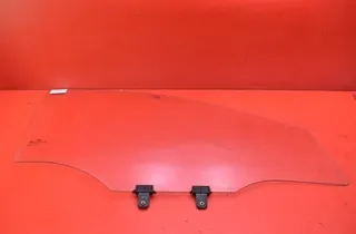 KIA Picanto 3 generation (2017-2024) Ліве переднє вікно 33525765