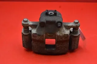 SUZUKI SX4 1 generation (2006-2014) Передний лівий гальмівний гальмівний механізм 33533156