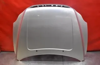 VOLVO XC90 1 generation (2002-2014) Капот 33664094