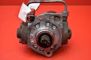 TOYOTA Avensis Verso 1 generation (2001-2003) Топливный насос рейки 22100-0R040 33800089