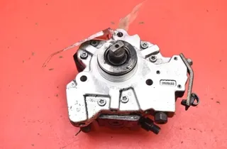 TOYOTA Auris 1 generation (2006-2012) Топливный насос рейки 22100-33040 33910439