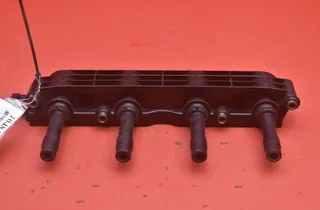 OPEL Meriva 1 generation (2002-2010) Котушка високої напруги 19005212 33910683