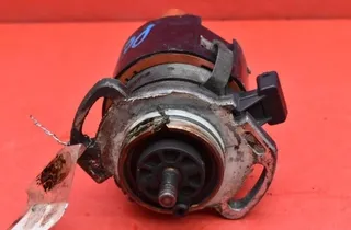 VOLKSWAGEN Golf 3 generation (1991-1998) Модуль сгорания 030905205AB 34950472