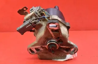 HONDA Civic 7 generation (2000-2005) Модуль згоряння 30100P1KE01 35108686