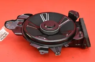 VOLVO V60 1 generation (2010-2020) Повна звукова аудіосистема 31456823 35102923