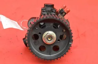 OPEL Vectra 3 generation (2005-2011) Топливный насос рейки 0055206679 34838965