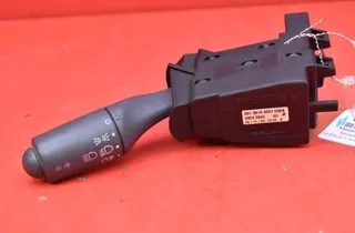 SMART Fortwo 1 generation (1998-2007) Перемикачі 44692803 35108522