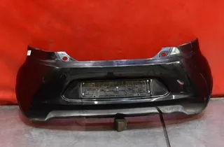 FORD Mokka Задній бампер 35108645