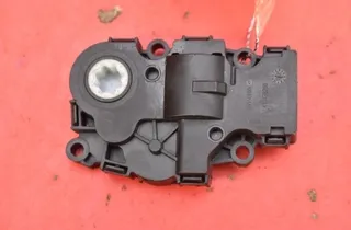 VOLVO V60 1 generation (2010-2020) Привід двигуна заслінки обігрівача салону 412650920 35108587