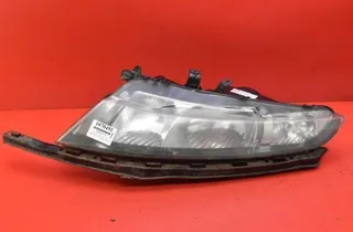 HONDA Civic 10 generation (2015-2021) Ліва передня фара 35102750