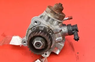 PEUGEOT Топливный насос рейки 9688499680 34822463