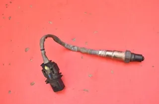 HYUNDAI Tucson 3 generation (2015-2021) Лямбда-зонд 39350-2F610 35108592