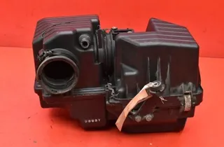 HONDA Civic 10 generation (2015-2021) Коробка повітряного фільтра ACC55 35102706