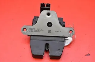 FORD C-Max 2 generation (2010-2019) Замок багажника 8M51-R442A66-DC 35108674