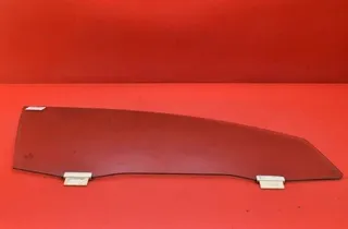 VOLKSWAGEN Passat B7 (2010-2015) Ліве переднє вікно 35108502