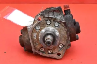 OPEL Astra H (2004-2014) Топливный насос рейки 8-97376269-1 34838654