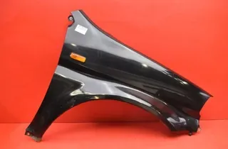 HONDA HR-V 1 generation (1998-2006) Праве переднє крило 35108650